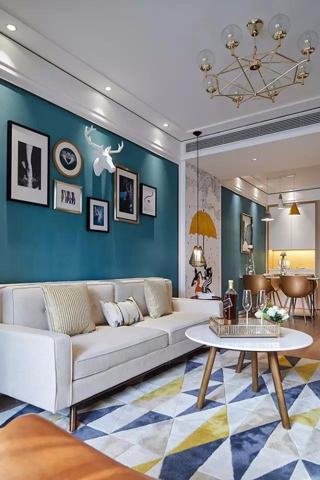 装修不要忽视这7点，做好准备最重要！