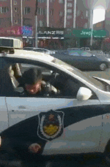 很酷炫的自行车嘛，就是有点慢