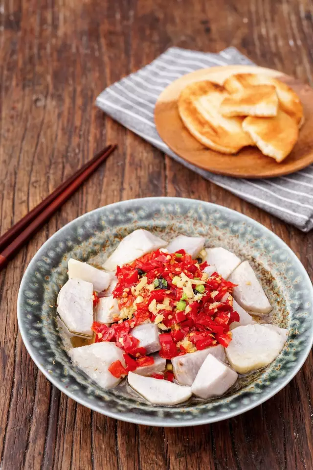不学会两道快手菜，怎么闯天下？