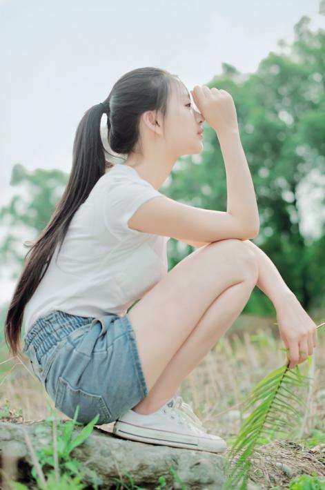 等不到你了，如果有可能，我还想遇见你