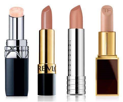 口红吃了对身体有害吗