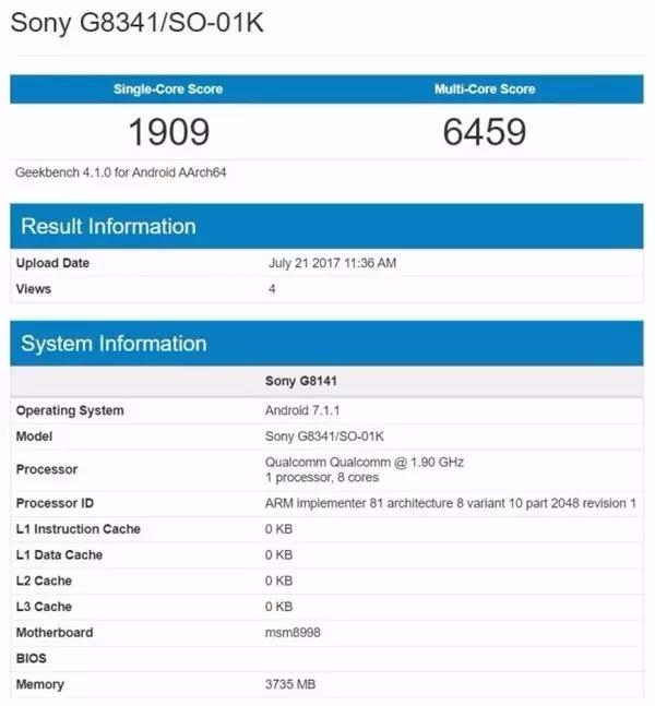索尼买下中国高人气动画形象，准备出游戏