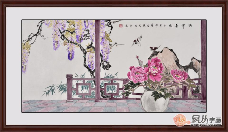 从年龄结构看书画收藏 从年龄结构看书画收藏