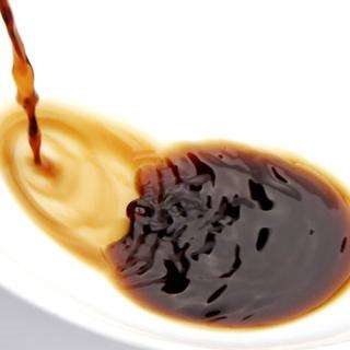 陈醋的功效与作用 开胃健脾降压去脂