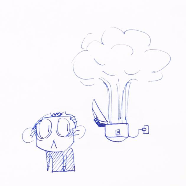 五一小长假出国旅行必备小知识