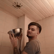 偶像剧都流行这么装逼了？