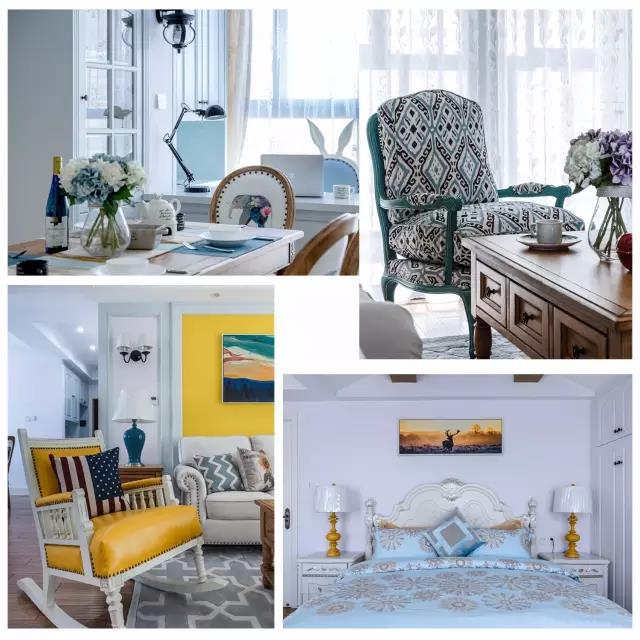 装修不要忽视这7点，做好准备最重要！