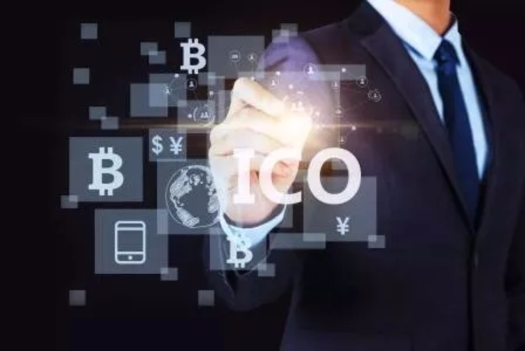 一文了解区块链：这是一门跨学科、跨领域的复合型前沿技术