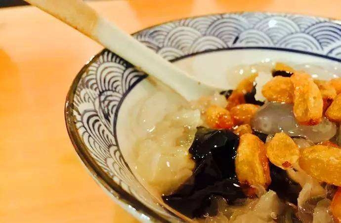 如何防止夏季中暑