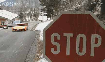 一张图告诉你，什么是好吃到飞起来