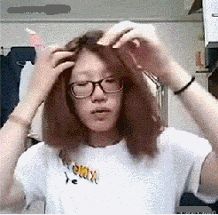 很酷炫的自行车嘛，就是有点慢