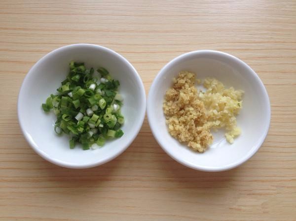蚂蚁上树是啥玩意儿？深入探究川菜不为人知的美味