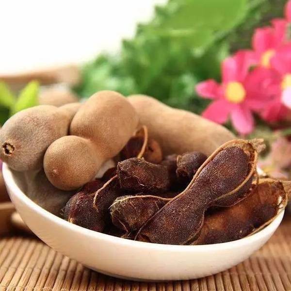 这些水果吃过5种以上，算是土豪了