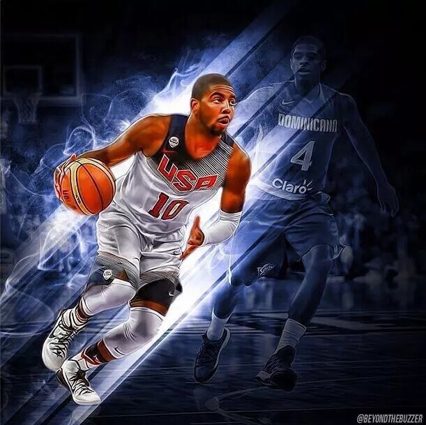 梦十一群星酷炫特效图