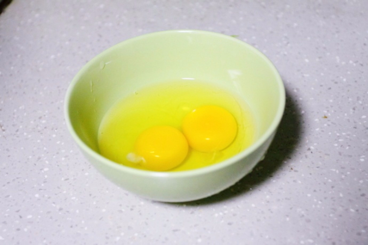 炒黑木耳，加一勺它秒变快手下饭菜，大人和孩子都吃不够