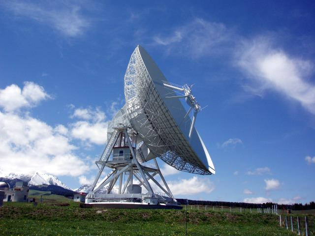 5月，这里是你最不应该错过的地方