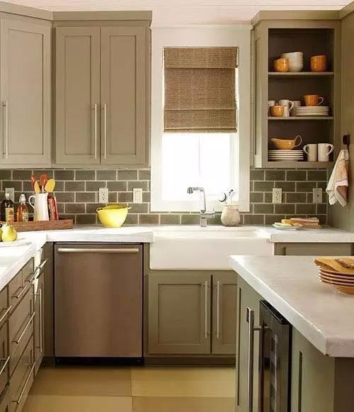 装修不要忽视这7点，做好准备最重要！