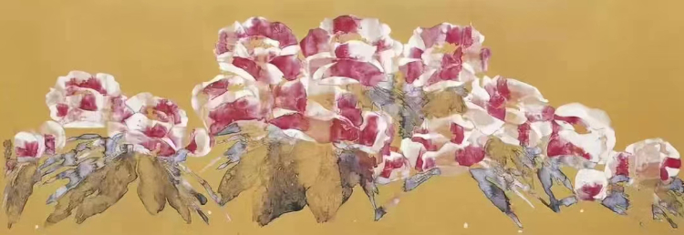 “木”与“林”