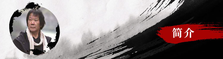 让绘画在原乡中行走