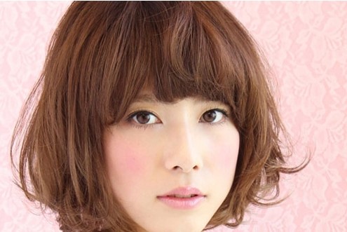 脸上长痘痘怎么去调理？