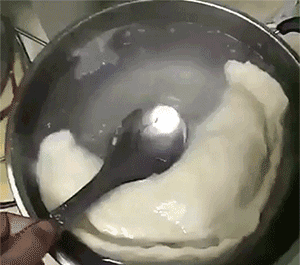 儿子沉迷游戏怎么破