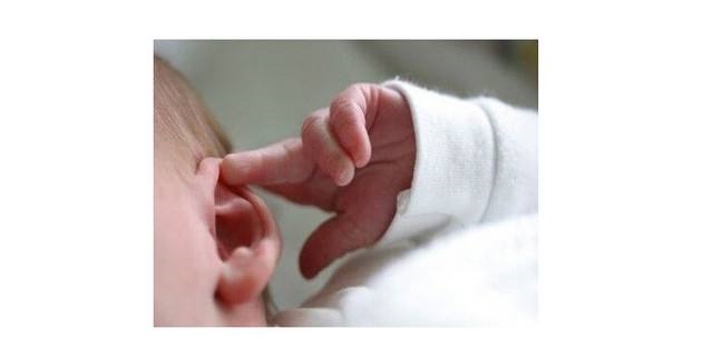 耳朵冻了怎么办