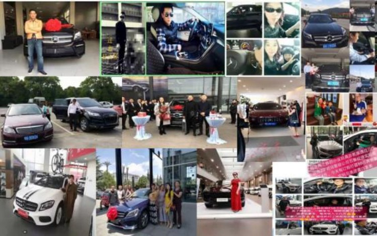 大爱三生中国，我爱你，给我了健康，财富，家人的健康，做一个善良的人，