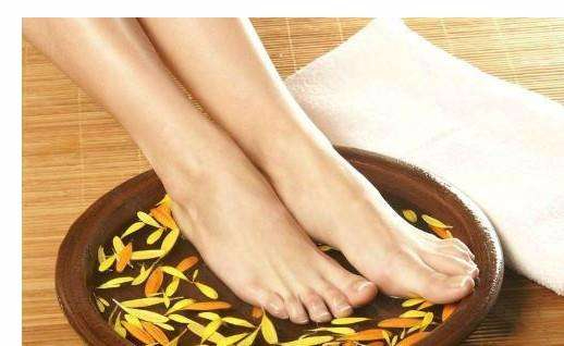 最养心的夏季作息时刻表，养生的最高境界！