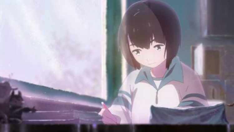 处于暗恋中的12星座会有哪些表现