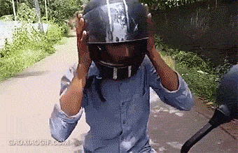 以后不要再说搬砖了 看看这才叫搬砖