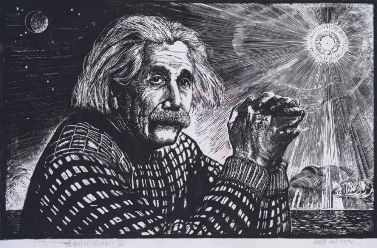 新时代新女性新觉悟——2022 首届广东省女画家协会优秀作品展