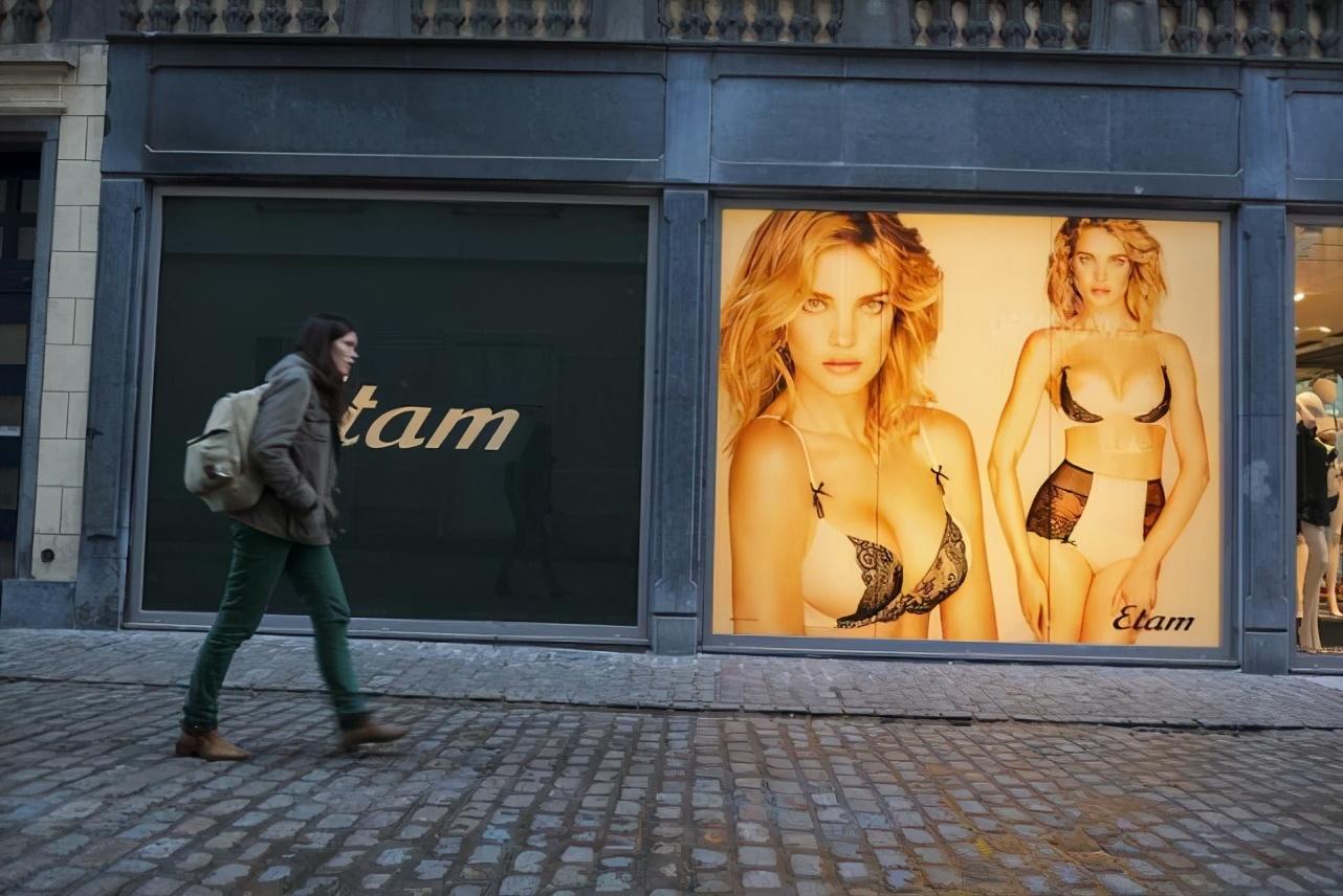 艾格中国破产，曾开三千家店今1折清库存，子公司拖欠农民工工资