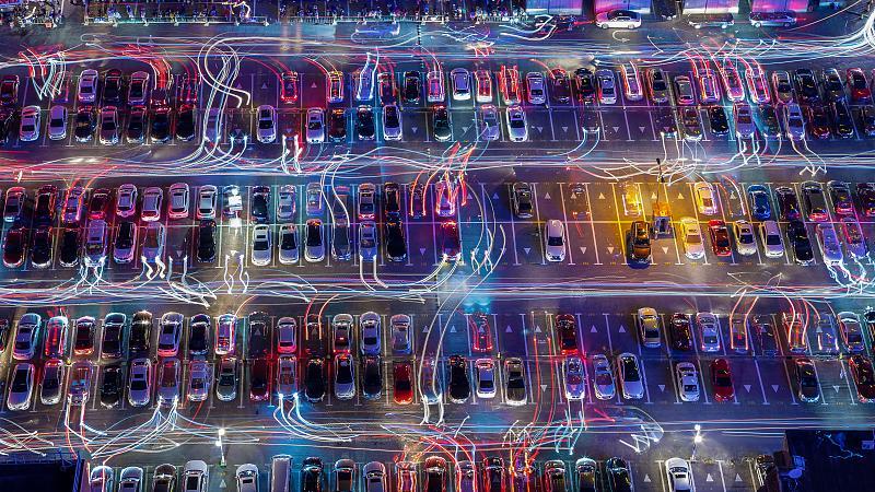 汽车缺芯愈演愈烈,福特多厂停产奥迪大裁员,中国市场或最受影响 汽车缺芯愈演愈烈,福特多厂停产奥迪大裁员,中国市场或最受影响