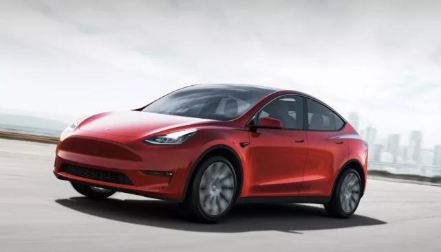 特斯拉降价屠杀中国车市，抢食BBA蛋糕，蔚来预订金被低价转让