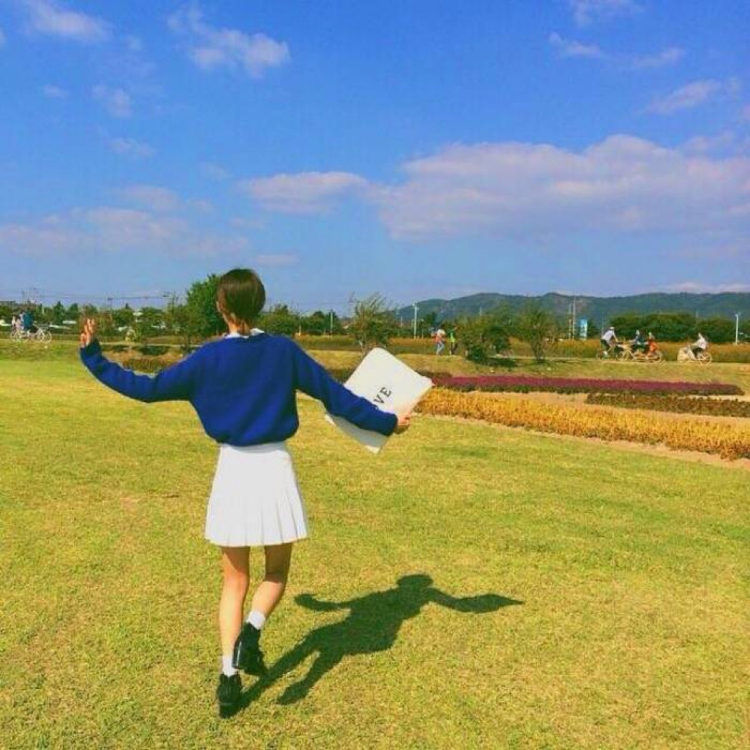 十二大星座中,最容易出气质美女的星座,让人神魂颠倒 十二大星座中,最容易出气质美女的星座,让人神魂颠倒