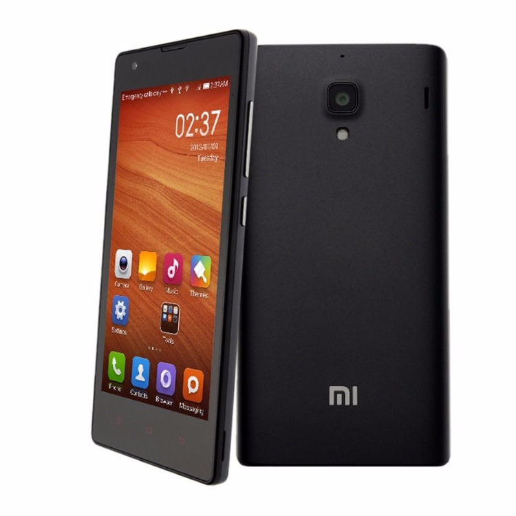 MIUI9基本定型，小米新机亮相跑分