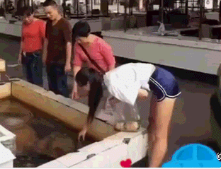 如今山寨都如此嚣张，问问隔壁服不服