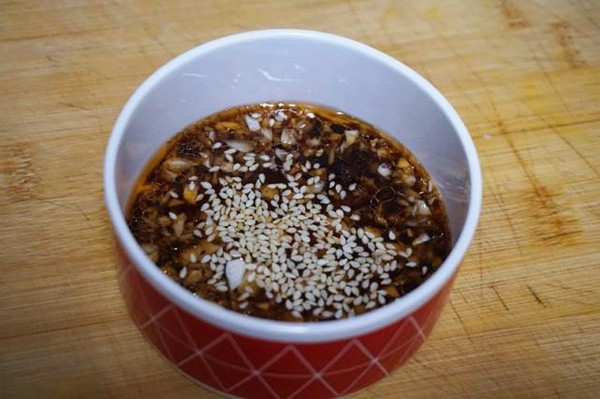 长痘痘嗓子生痰，它效果最好，吃它两顿就效果明显