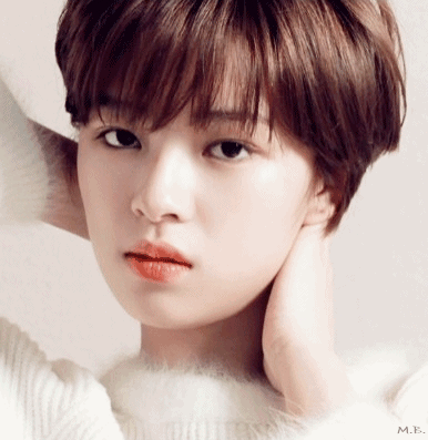 夏日神器，走到哪里都是雨天