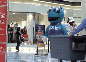 儿子沉迷游戏怎么破