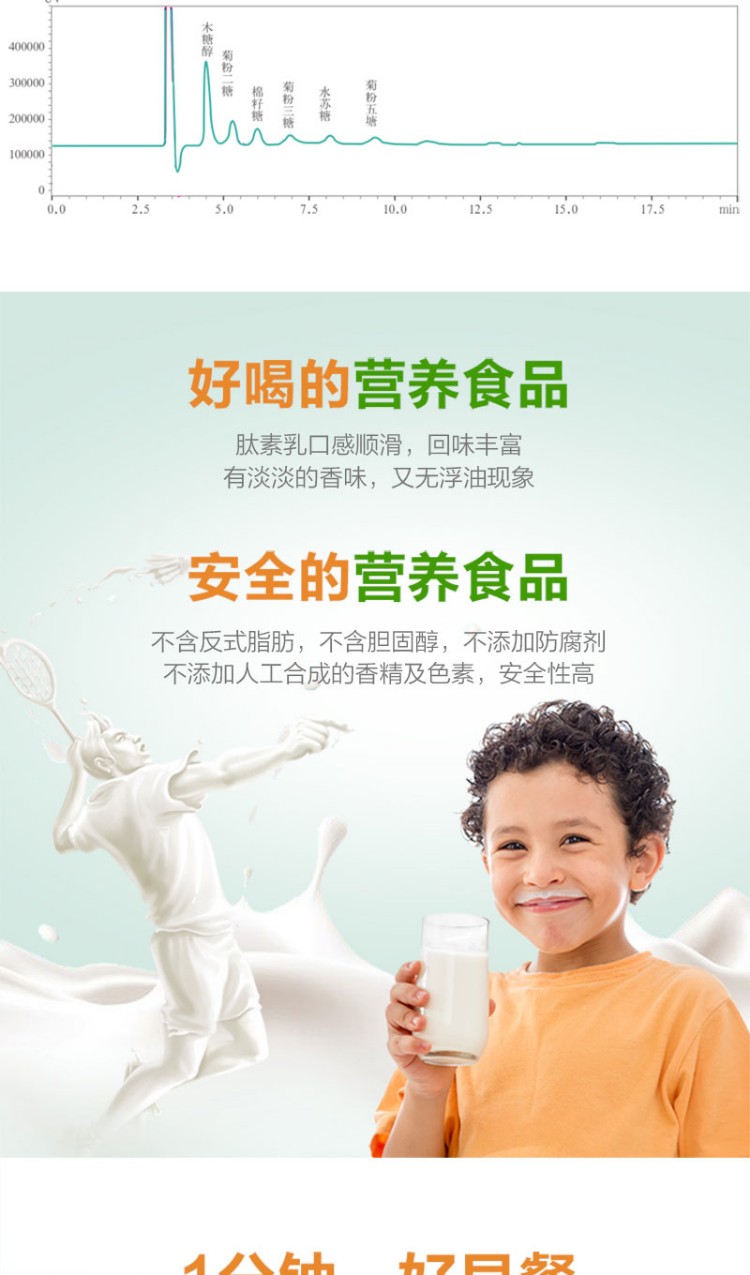 不管心情如何，不论今天过得怎么样，无论身在何方，请记得要好好照顾自己