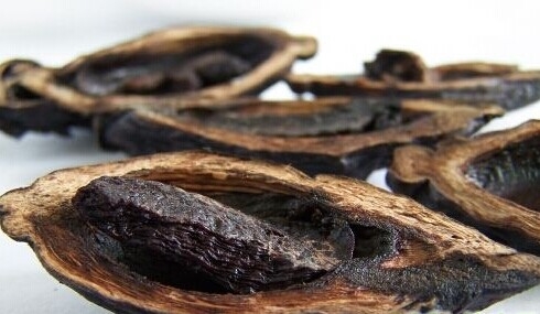 吃槟榔会上瘾吗