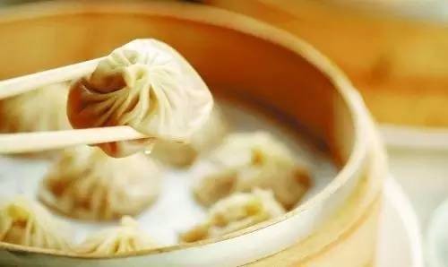 没去过西安，别说自己是吃货！