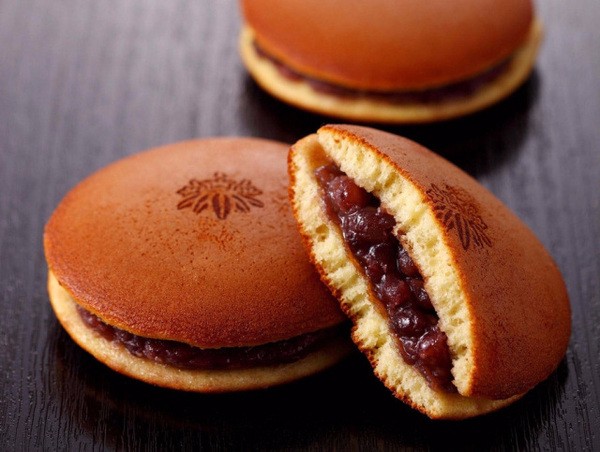 10分钟搞定的懒人甜品，不用烤箱就能做！