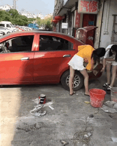 测试男朋友是否对你真心，百试百灵