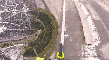 以后不要再说搬砖了 看看这才叫搬砖