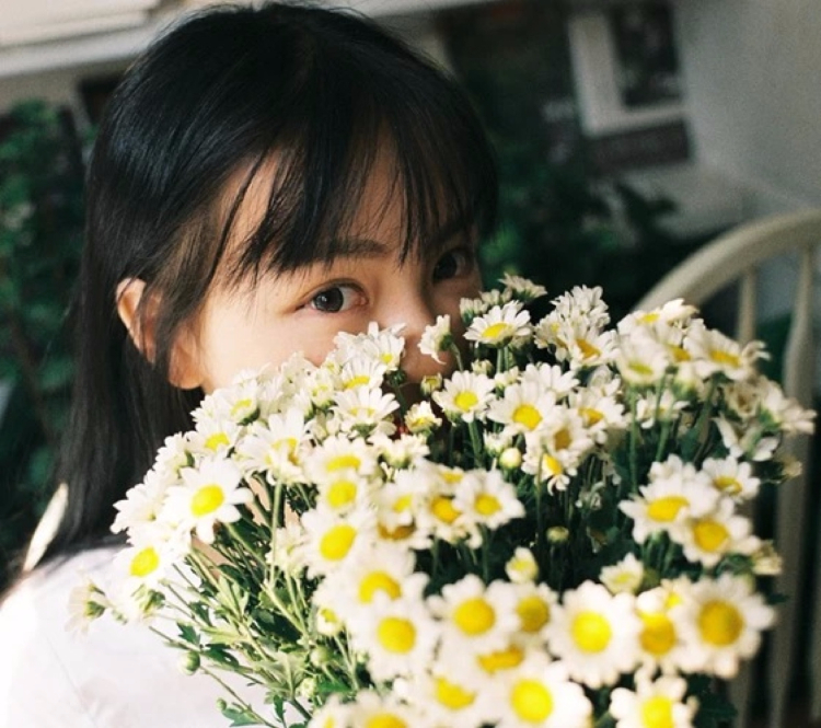 感恩，是心中永远不凋零的花朵