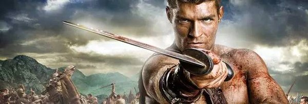 真实死亡游戏的遗址，断壁残垣不掩震撼