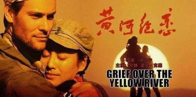 这一刻，我们都是历史的捍卫者！！！