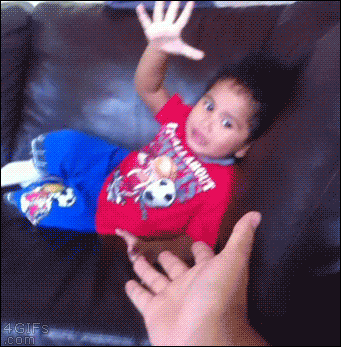 哈哈人生总是这样：大起大落落落落落落落 ​​！！